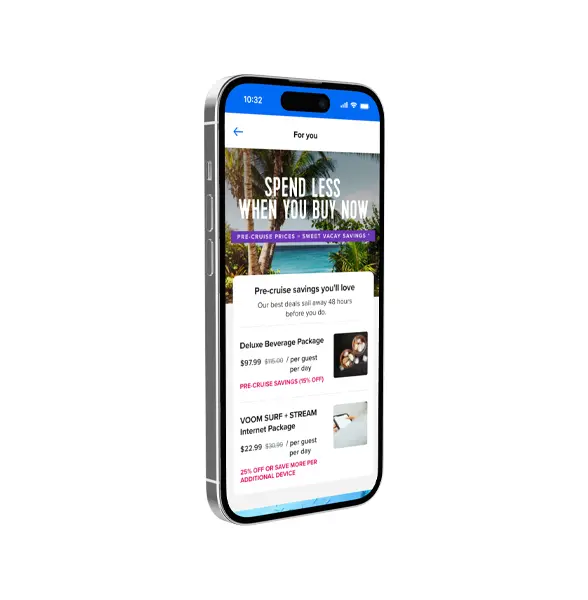 App