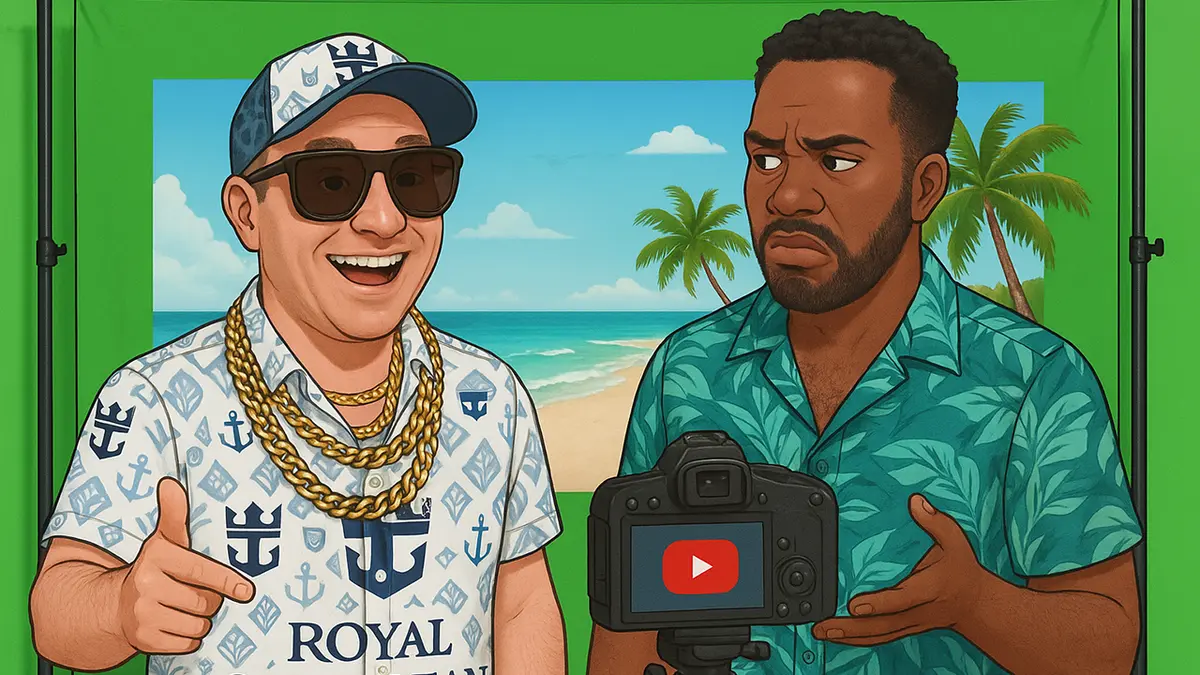 Episode 564 thumbnail