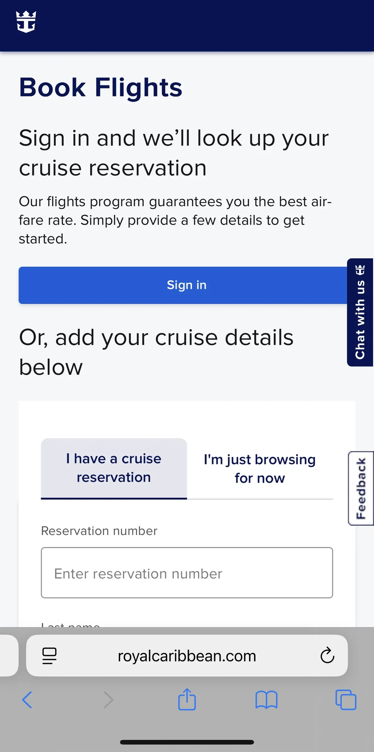 head-test-app-notification-3 head-test-app-notification-3