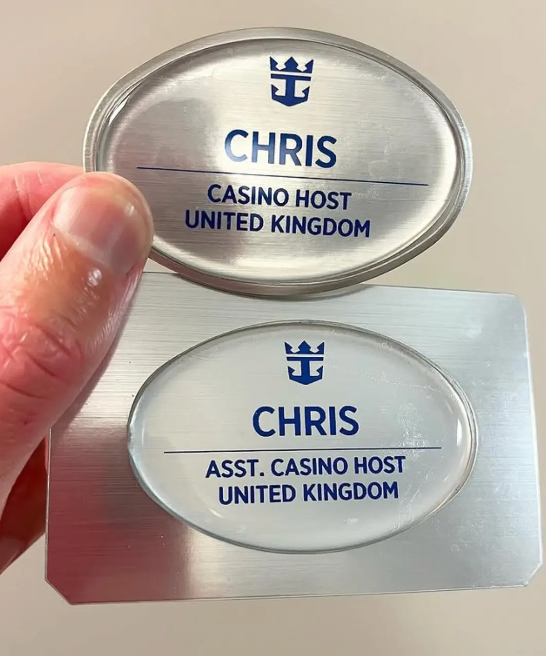 Chris-Wong-Name-Tag Chris-Wong-Name-Tag