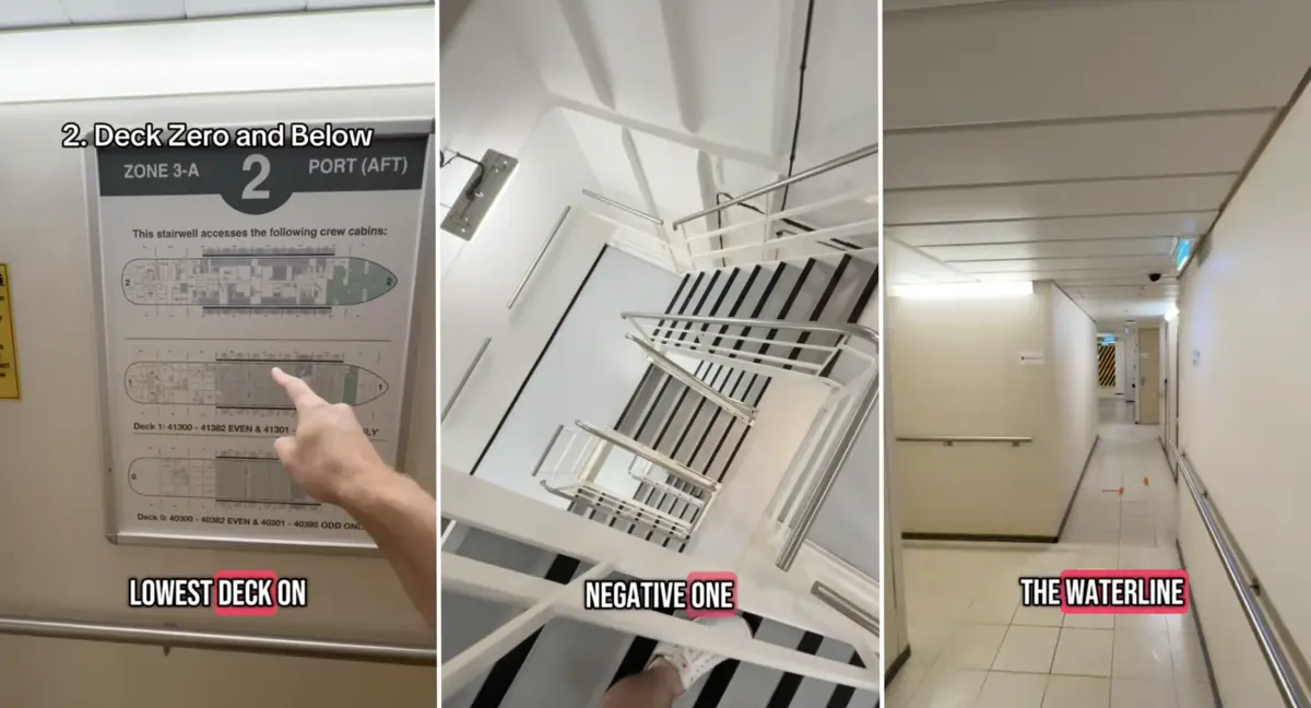 James-Below-Deck-TikTok James-Below-Deck-TikTok