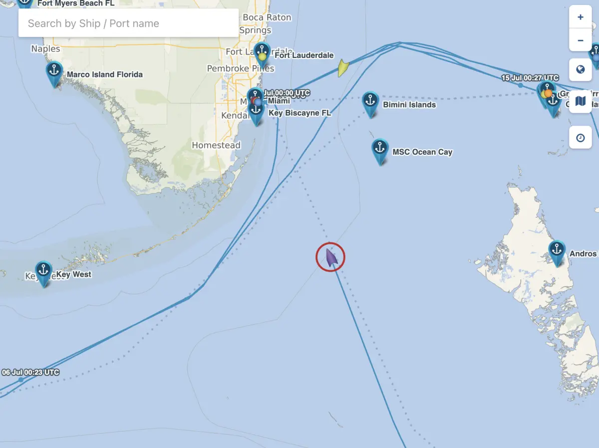 Celebrity-Beyond-Location-Delayed Celebrity-Beyond-Location-Delayed
