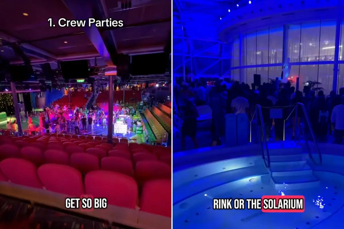 Crew-Party-TikTok-James-1200x-800x Crew-Party-TikTok-James-1200x-800x