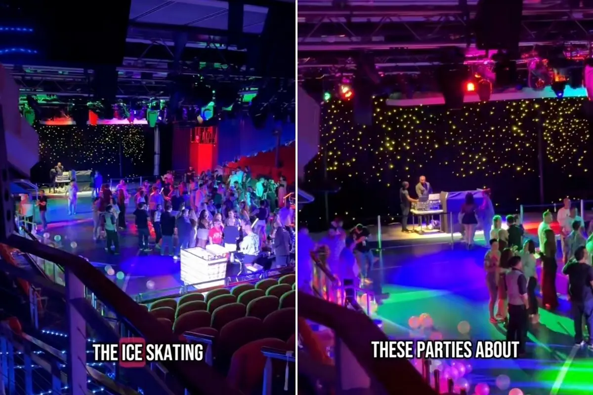 Crew-Party-TikTok-James-2-1200x-800x Crew-Party-TikTok-James-2-1200x-800x