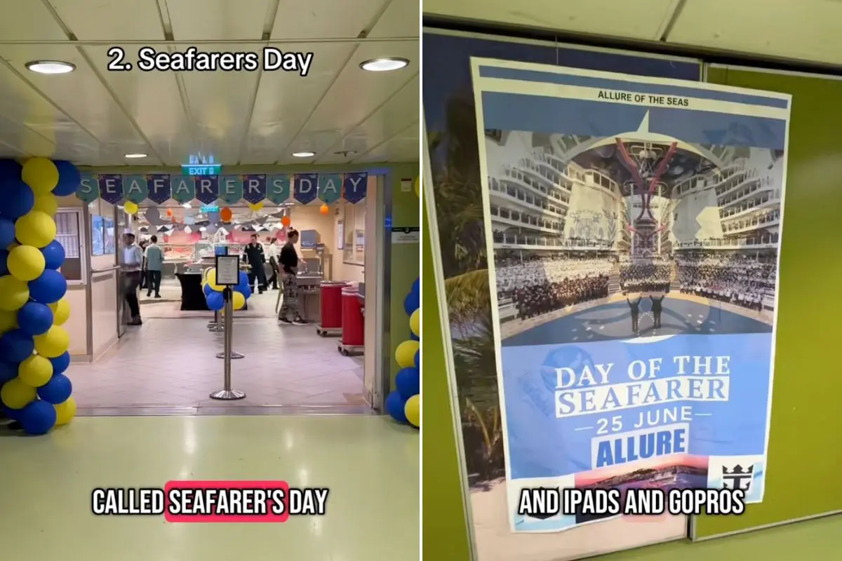 Seafarers-Day-James-TikTok-1200x-800x Seafarers-Day-James-TikTok-1200x-800x