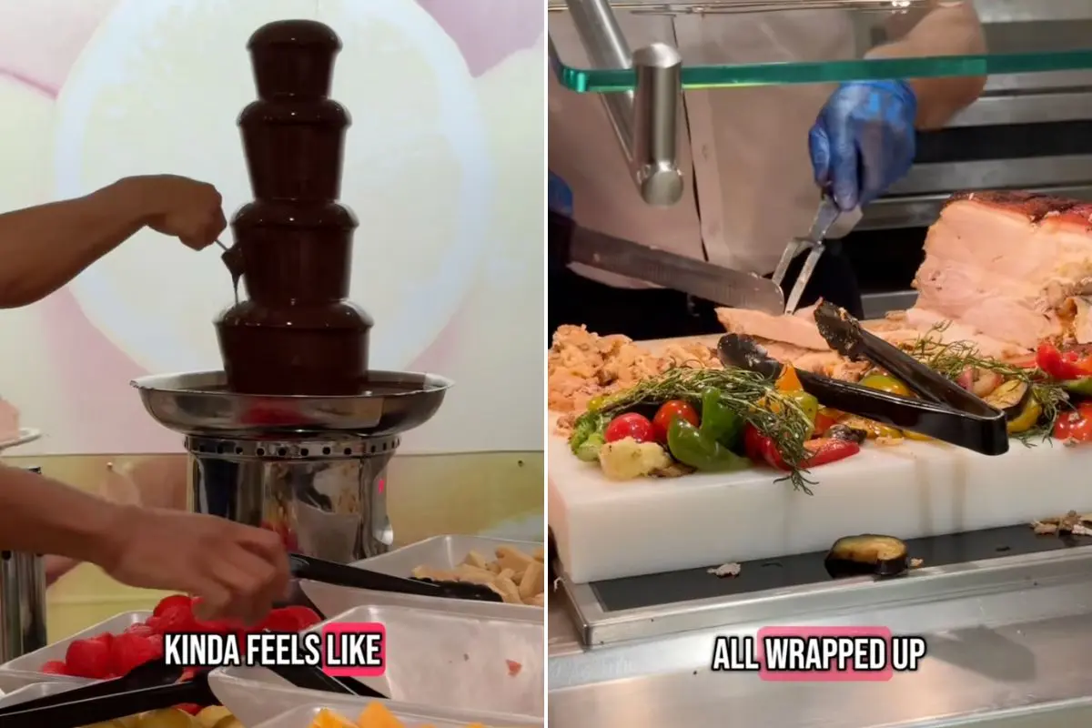 Seafarers-Day-James-TikTok-2-1200x-800x Seafarers-Day-James-TikTok-2-1200x-800x