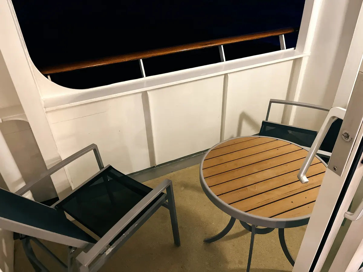 Voyager-Balcony-9 Voyager-Balcony-9