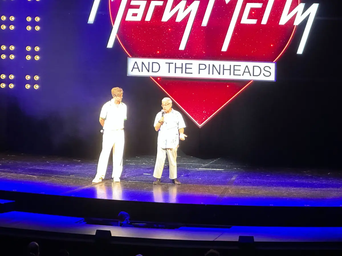 BTTF-Musical-Star-3 BTTF-Musical-Star-3