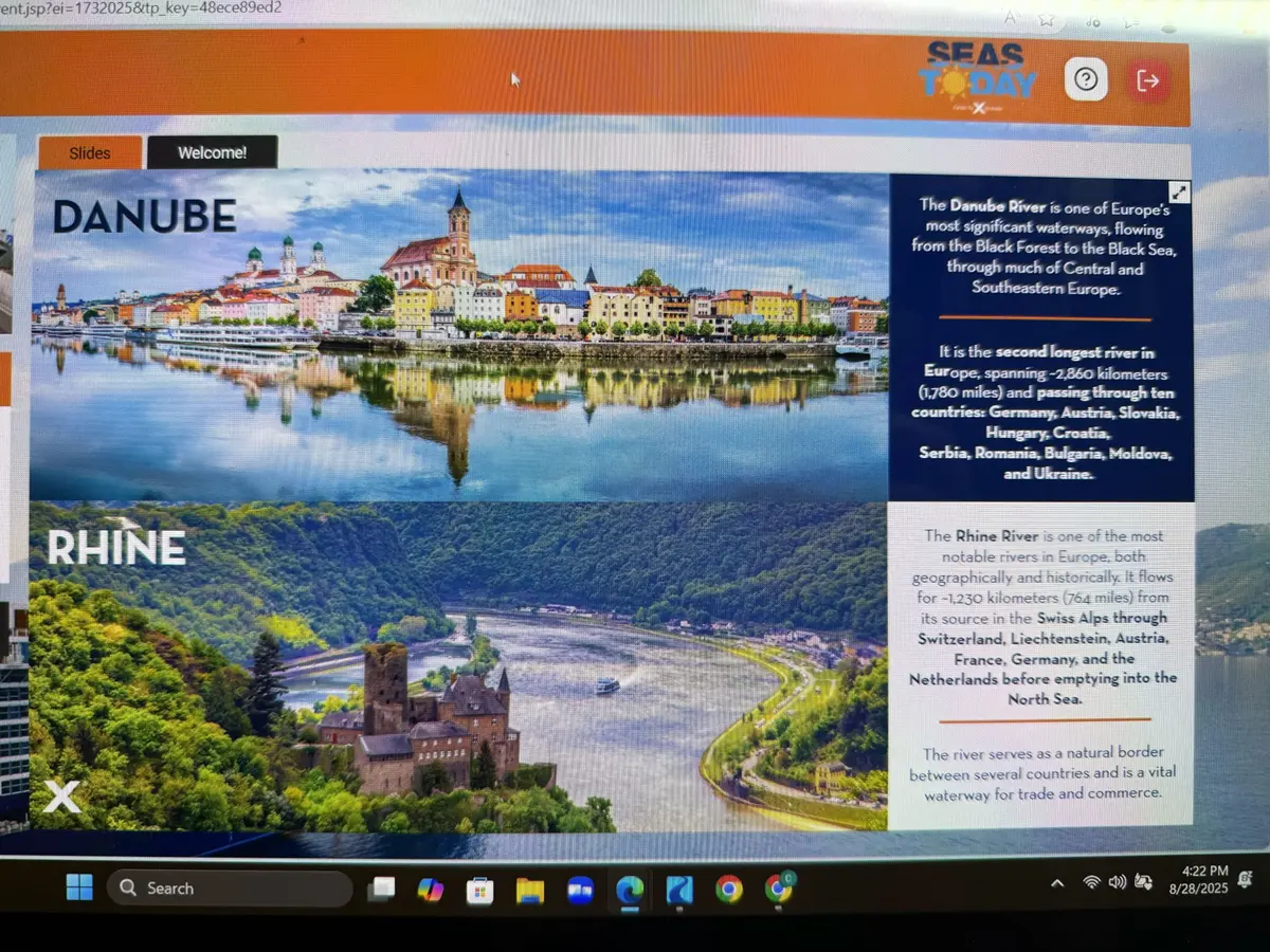 Celebrity-River-Cruises-Webinar-1 Celebrity-River-Cruises-Webinar-1