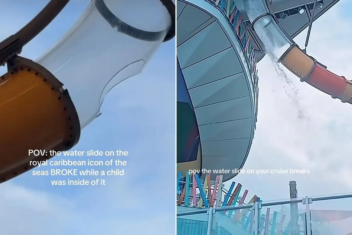 Icon-Water-Slide-Social Icon-Water-Slide-Social