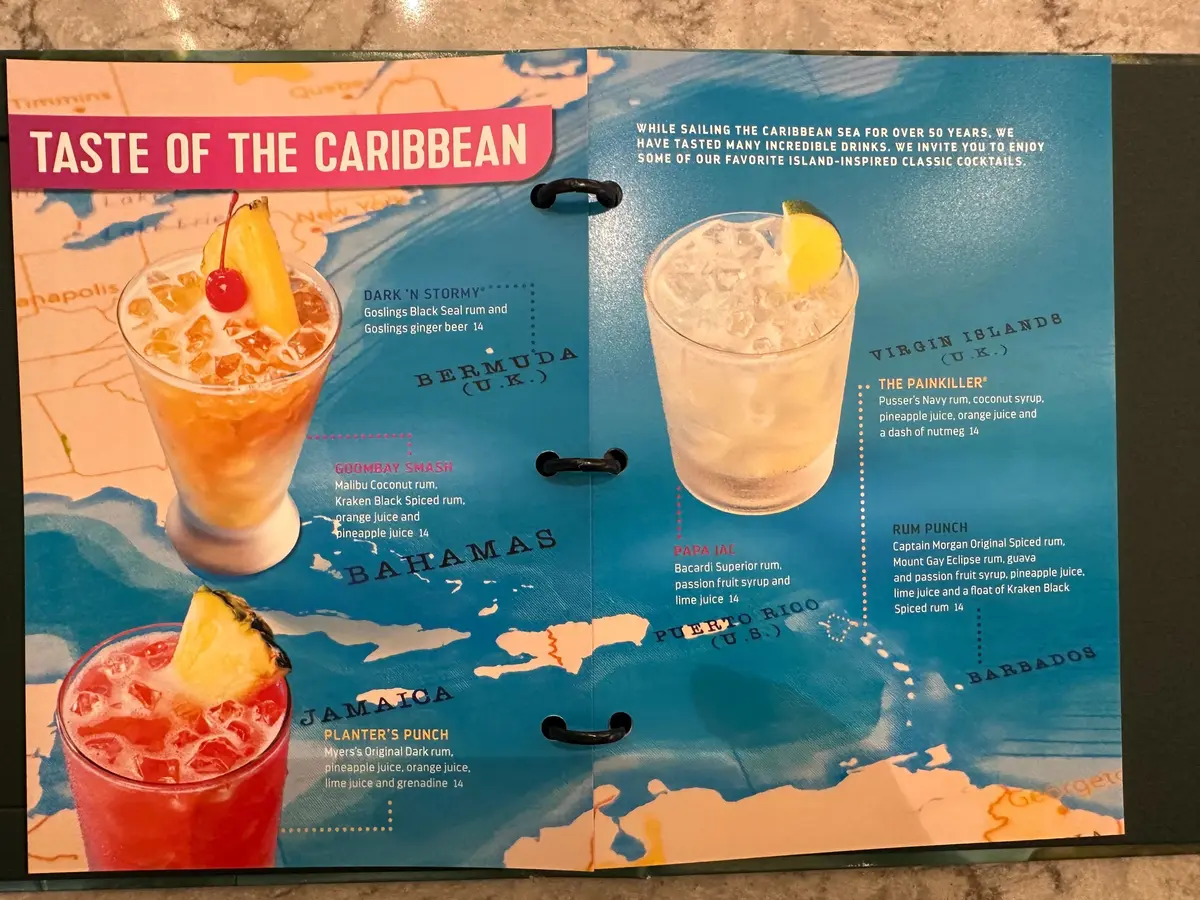 New-Bar-Menu-2025-1 New-Bar-Menu-2025-1
