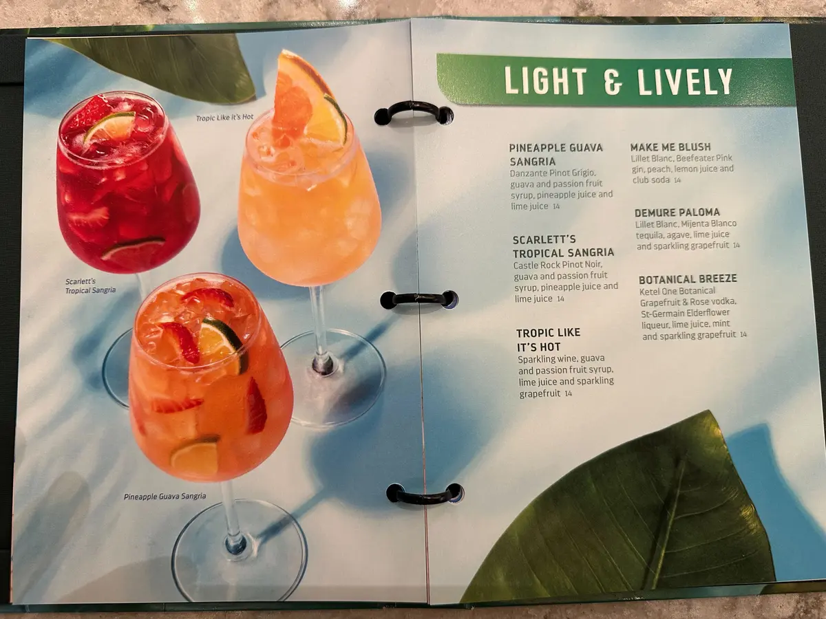 New-Bar-Menu-2025-2 New-Bar-Menu-2025-2