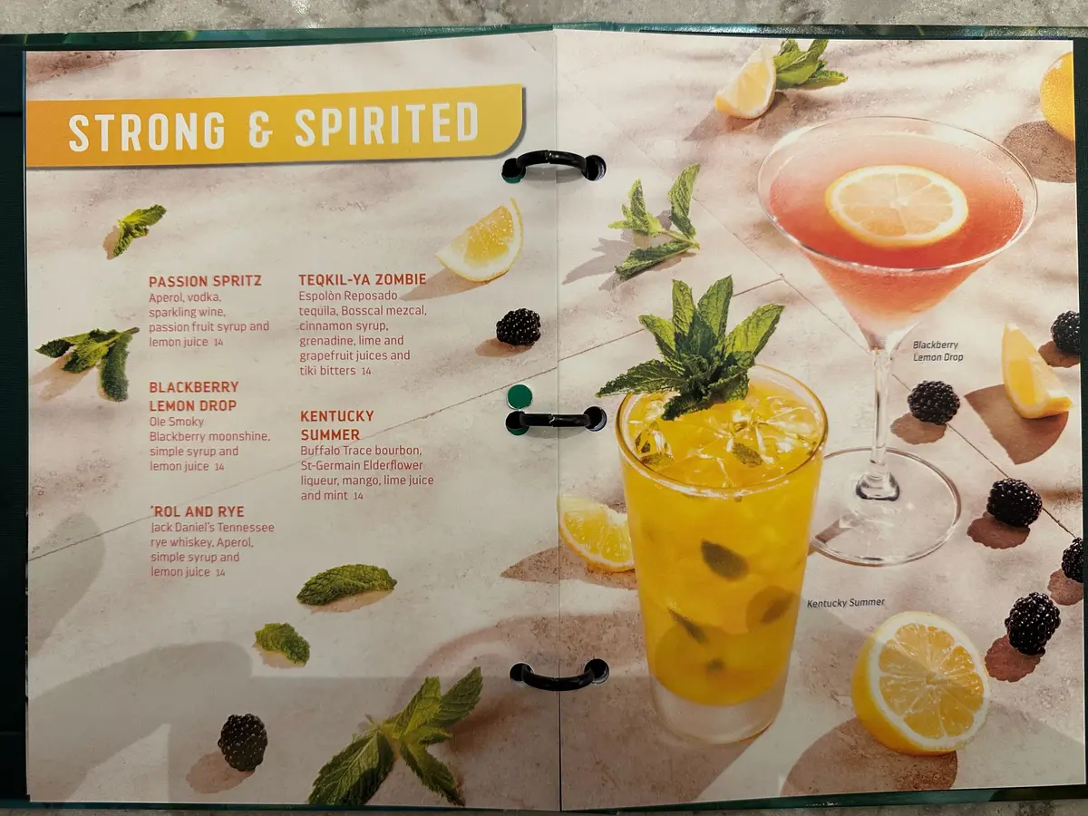 New-Bar-Menu-2025-4 New-Bar-Menu-2025-4