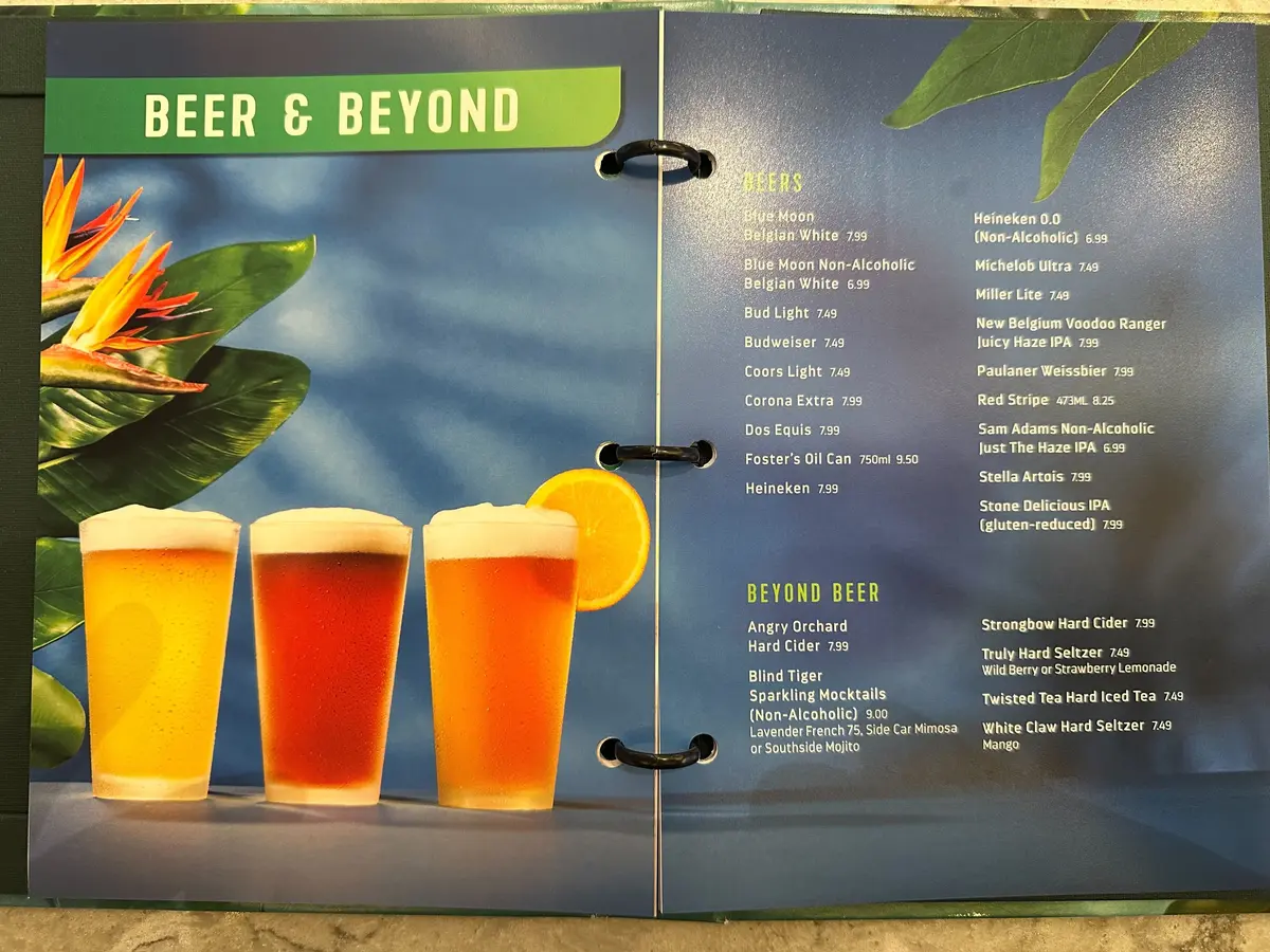 New-Bar-Menu-2025-5 New-Bar-Menu-2025-5