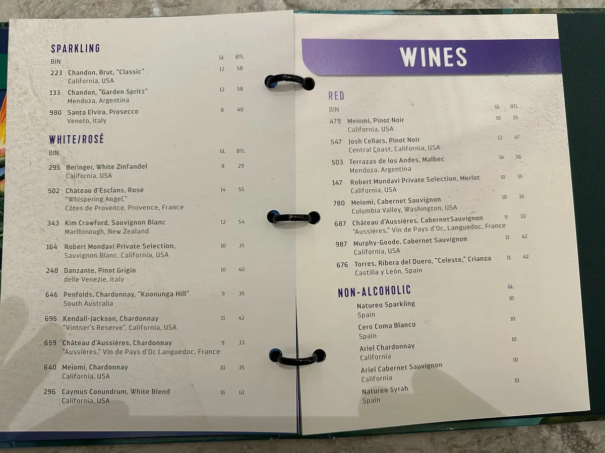 New-Bar-Menu-2025-6 New-Bar-Menu-2025-6