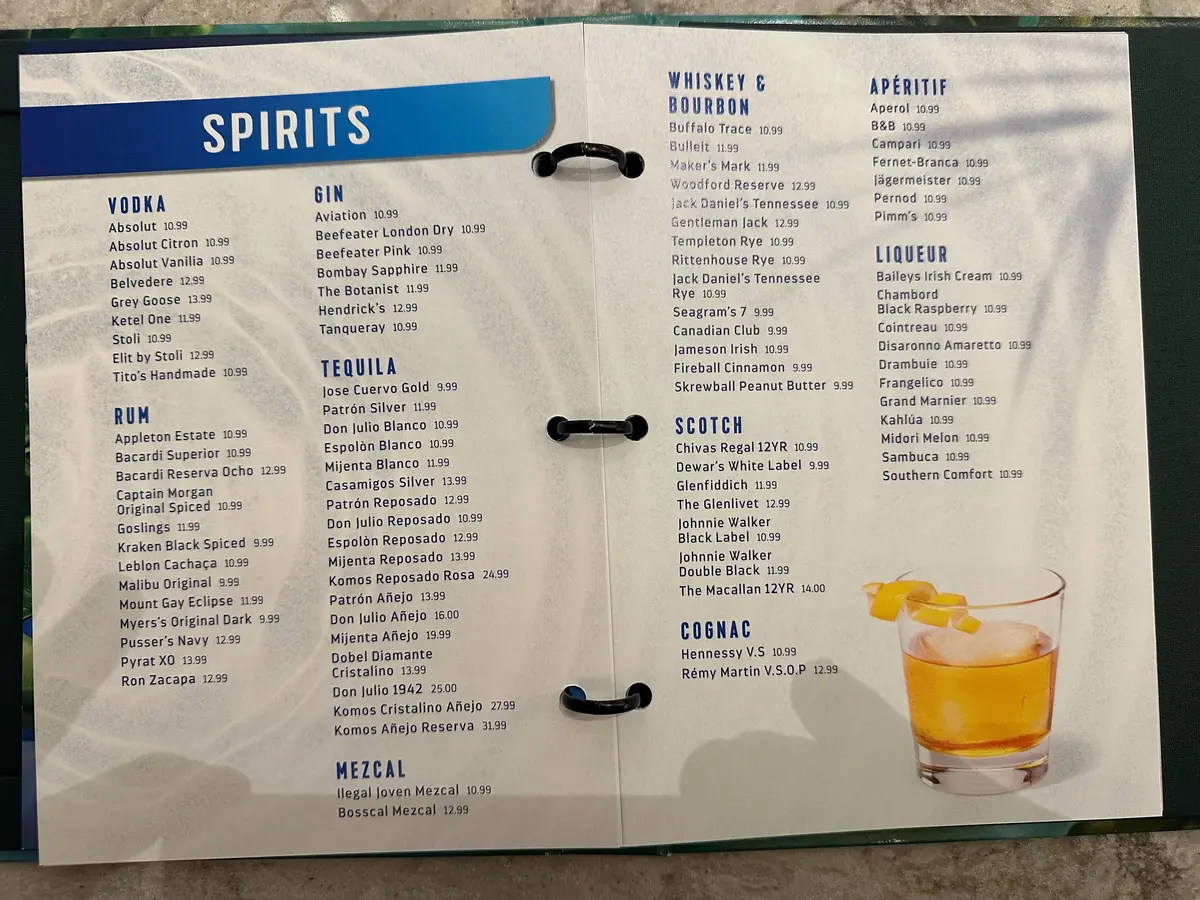 New-Bar-Menu-2025-7 New-Bar-Menu-2025-7