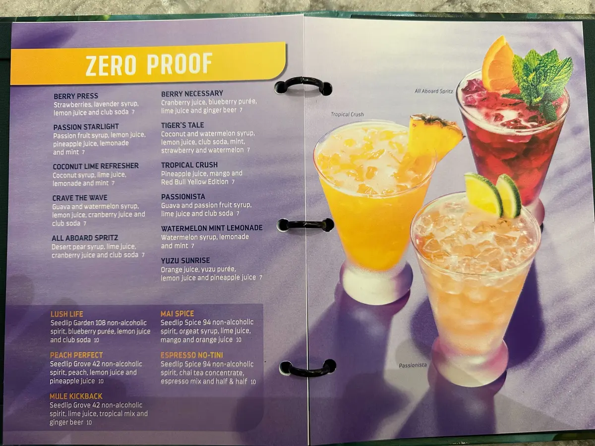 New-Bar-Menu-2025-8 New-Bar-Menu-2025-8