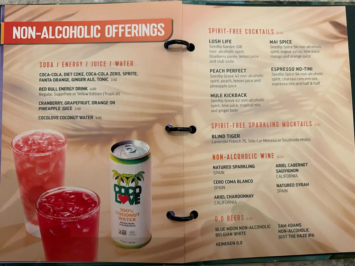 New-Bar-Menu-2025-9 New-Bar-Menu-2025-9