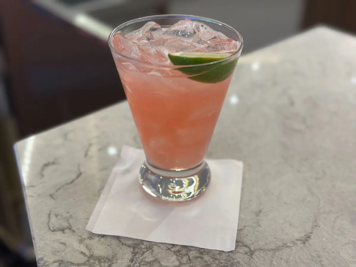 New-Mocktail-2025-1 New-Mocktail-2025-1