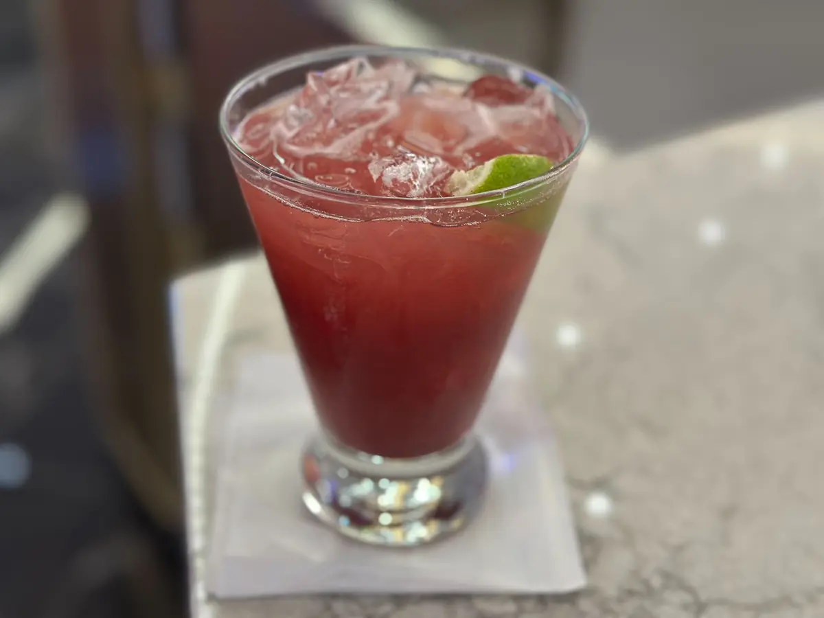 New-Mocktail-2025-2 New-Mocktail-2025-2