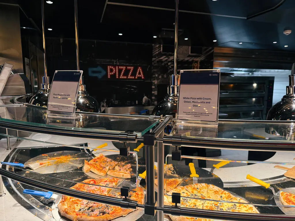 Pizza-Burger-MSC-Pizza Pizza-Burger-MSC-Pizza