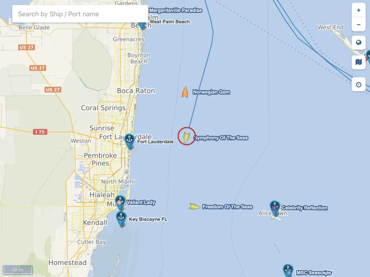 SOTS-Cancelled-Port-Location SOTS-Cancelled-Port-Location