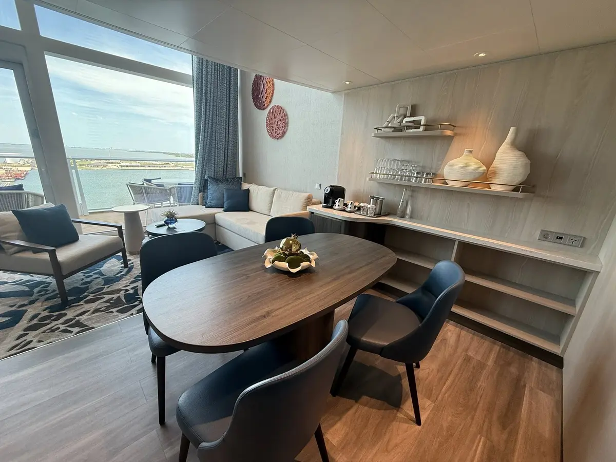 Star-Royal-Loft-Suite-1 Star-Royal-Loft-Suite-1