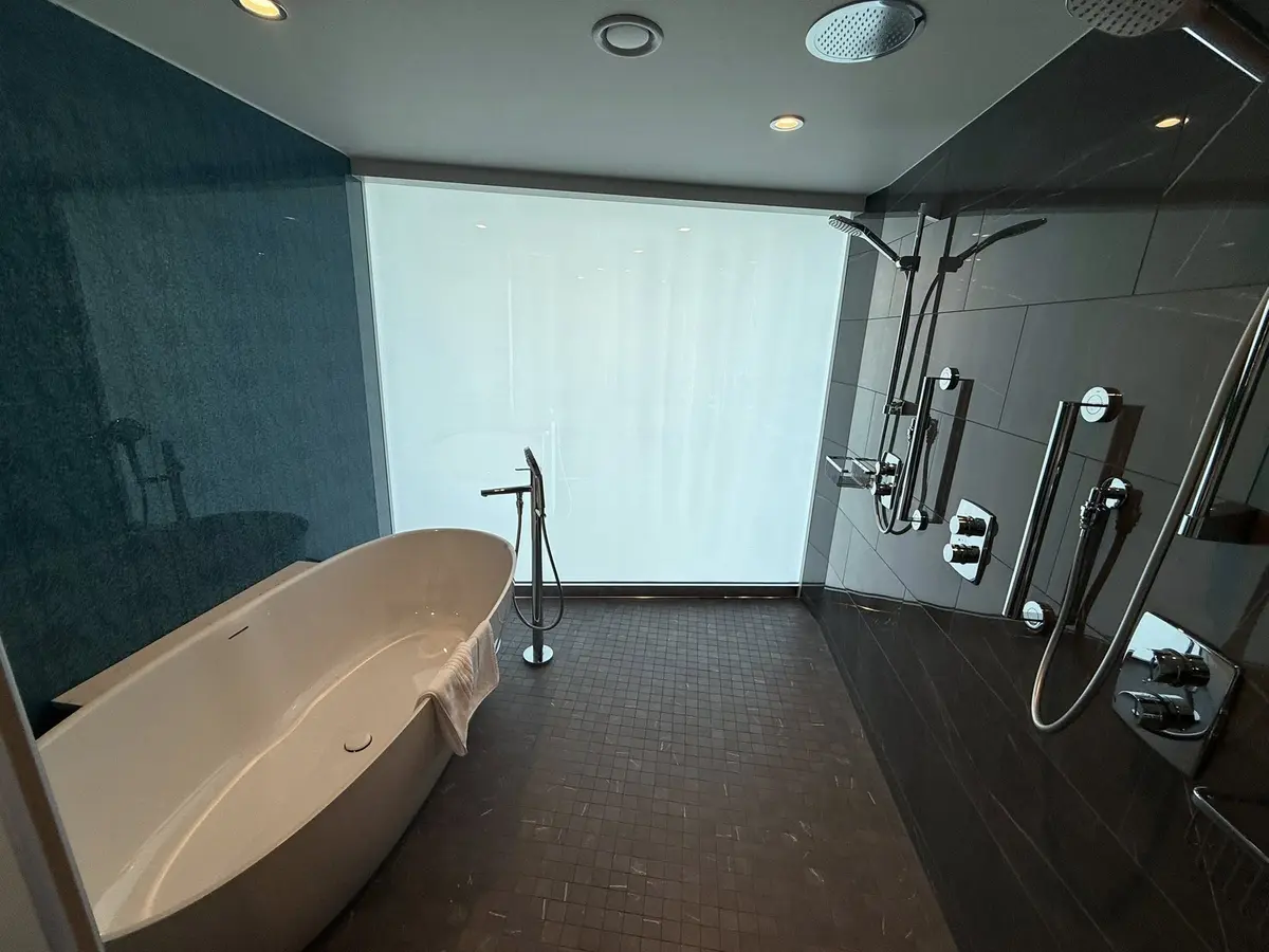 Star-Royal-Loft-Suite-10 Star-Royal-Loft-Suite-10