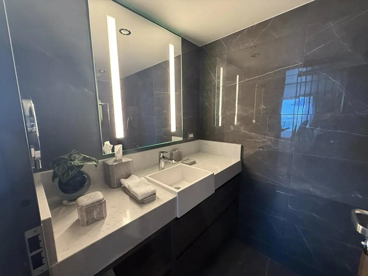 Star-Royal-Loft-Suite-12 Star-Royal-Loft-Suite-12