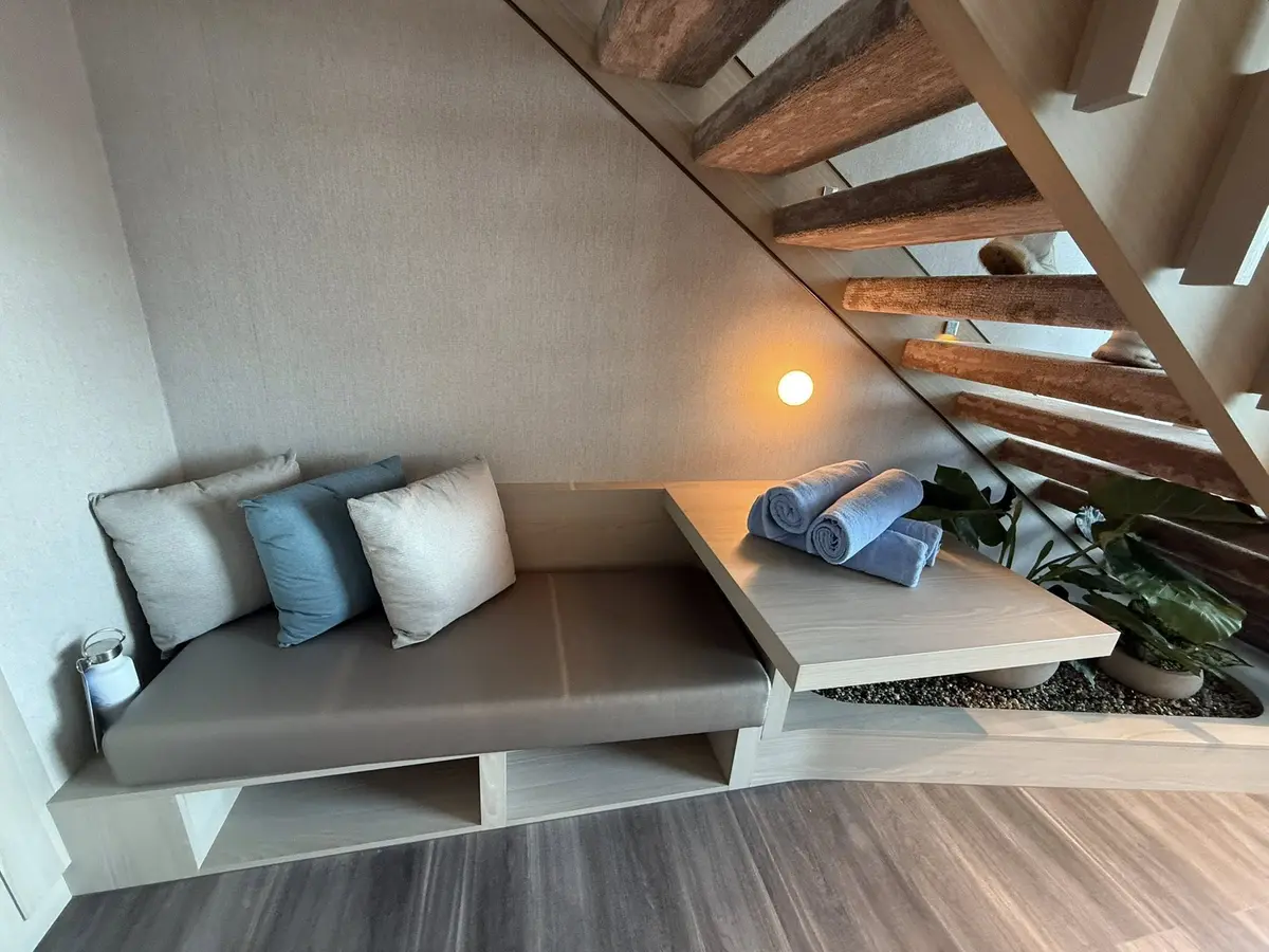 Star-Royal-Loft-Suite-13 Star-Royal-Loft-Suite-13