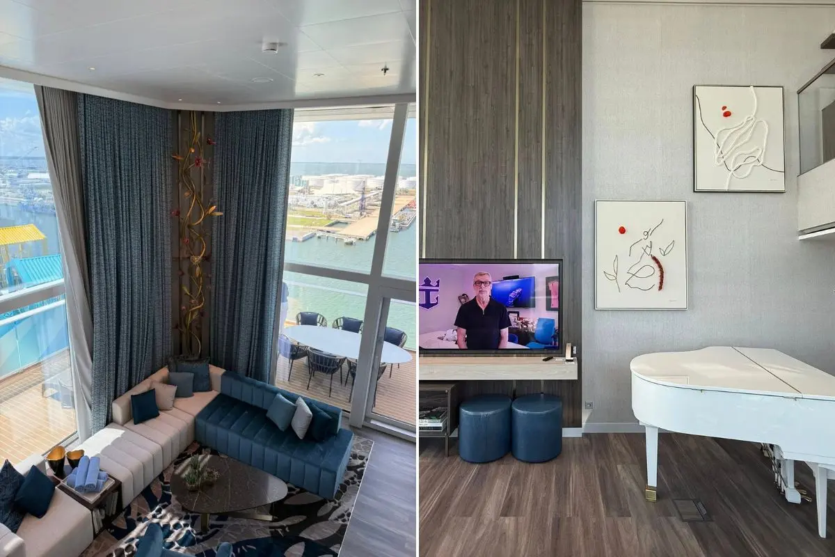 Star-Royal-Loft-Suite-2 Star-Royal-Loft-Suite-2