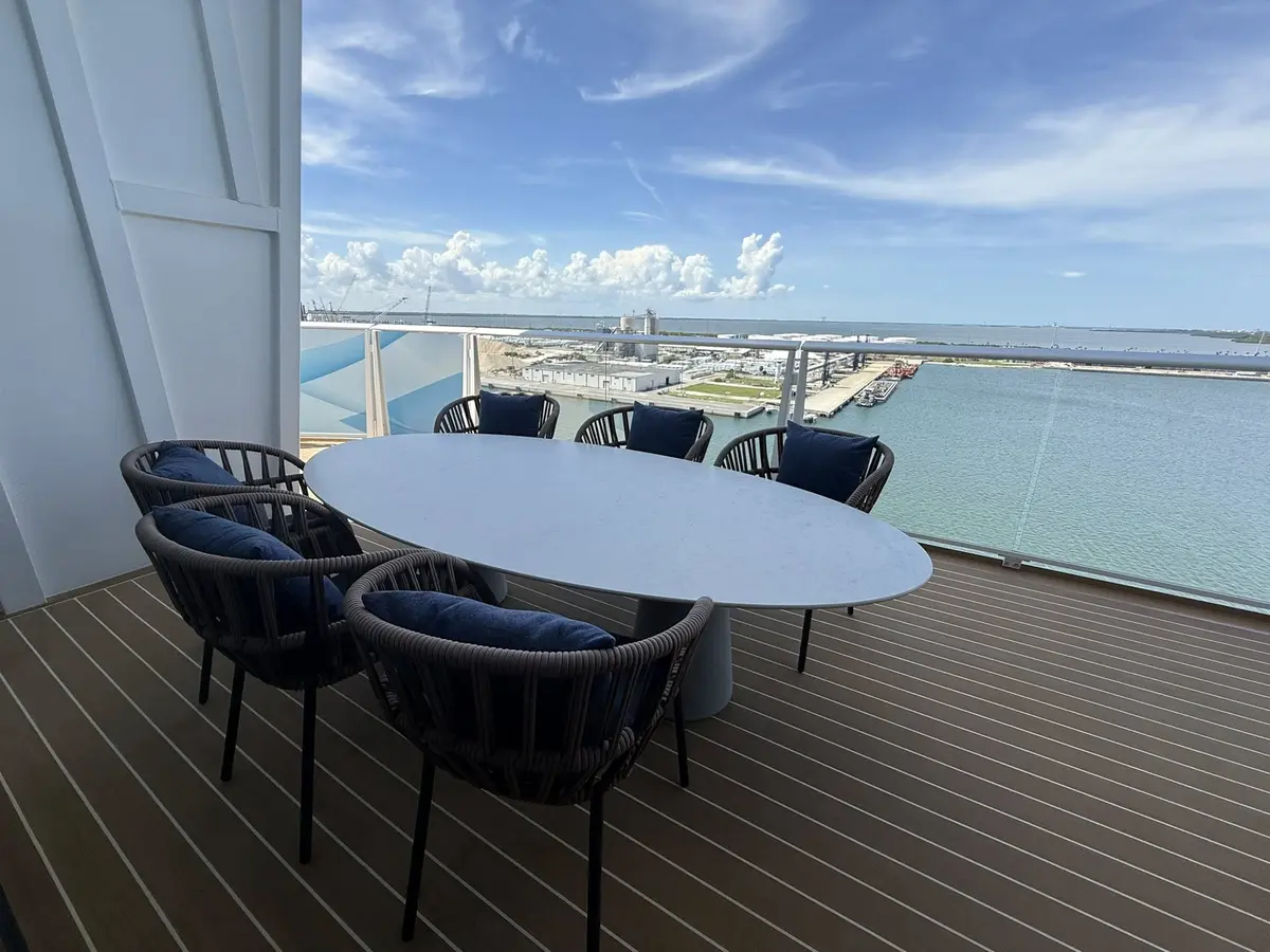 Star-Royal-Loft-Suite-3 Star-Royal-Loft-Suite-3