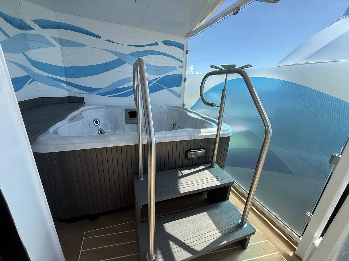 Star-Royal-Loft-Suite-5 Star-Royal-Loft-Suite-5