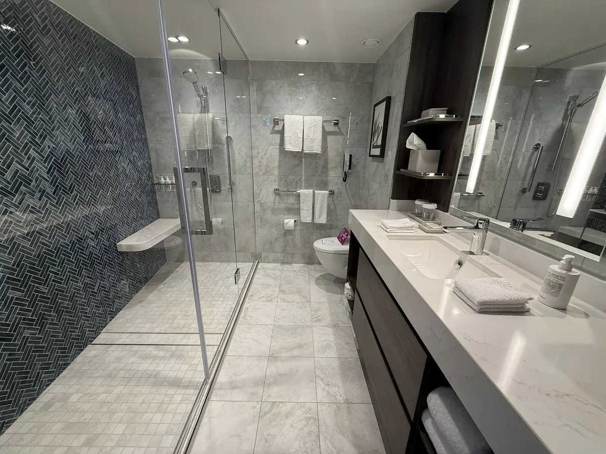 Star-Royal-Loft-Suite-7 Star-Royal-Loft-Suite-7