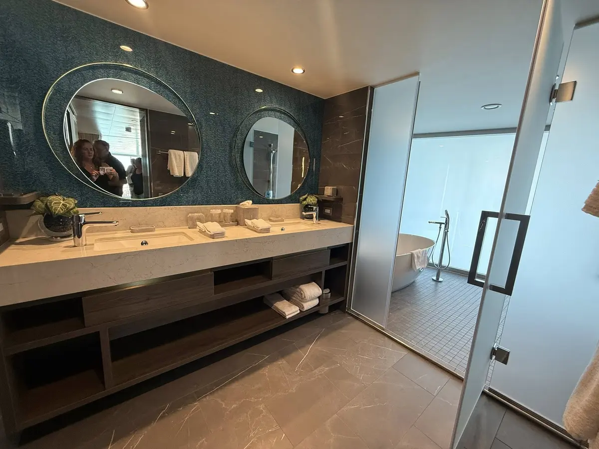 Star-Royal-Loft-Suite-8 Star-Royal-Loft-Suite-8