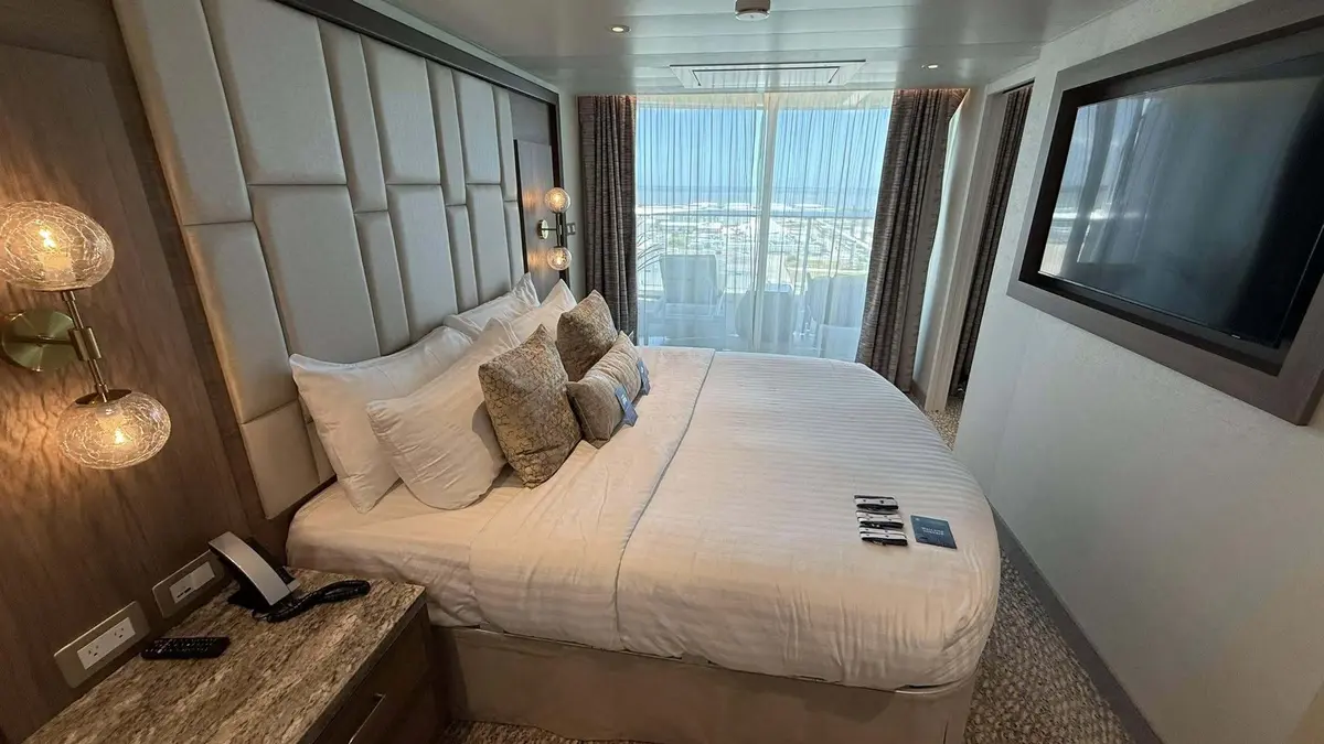 utopia-owner-suite-11 utopia-owner-suite-11