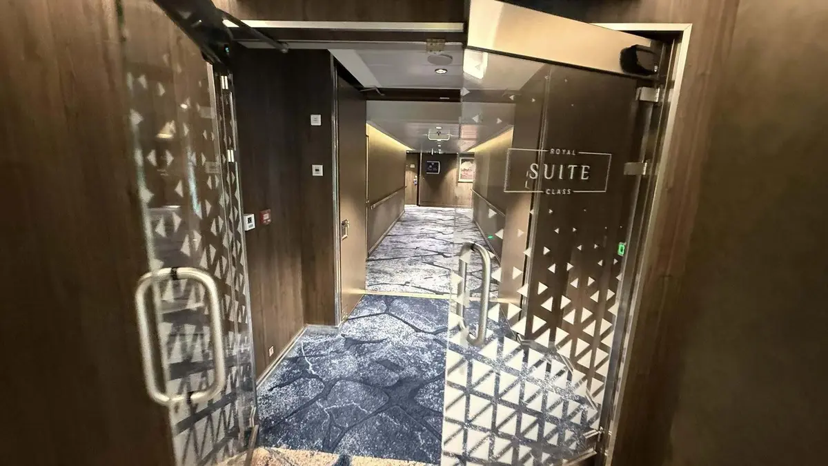 utopia-owner-suite-2 utopia-owner-suite-2