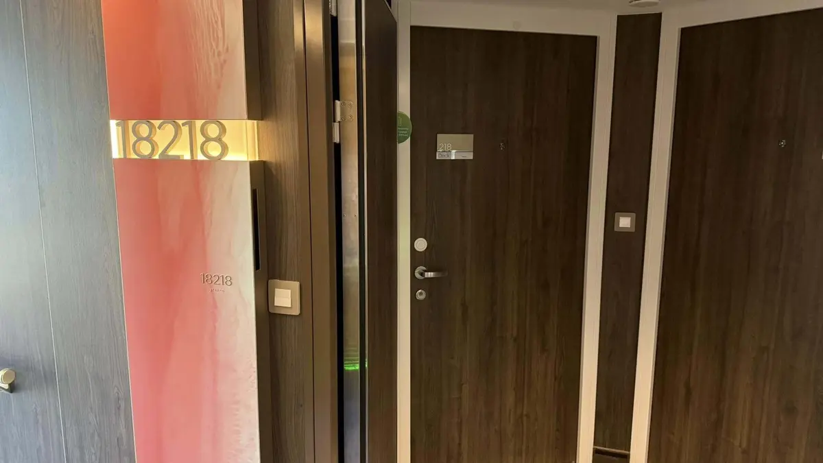 utopia-owner-suite-4 utopia-owner-suite-4