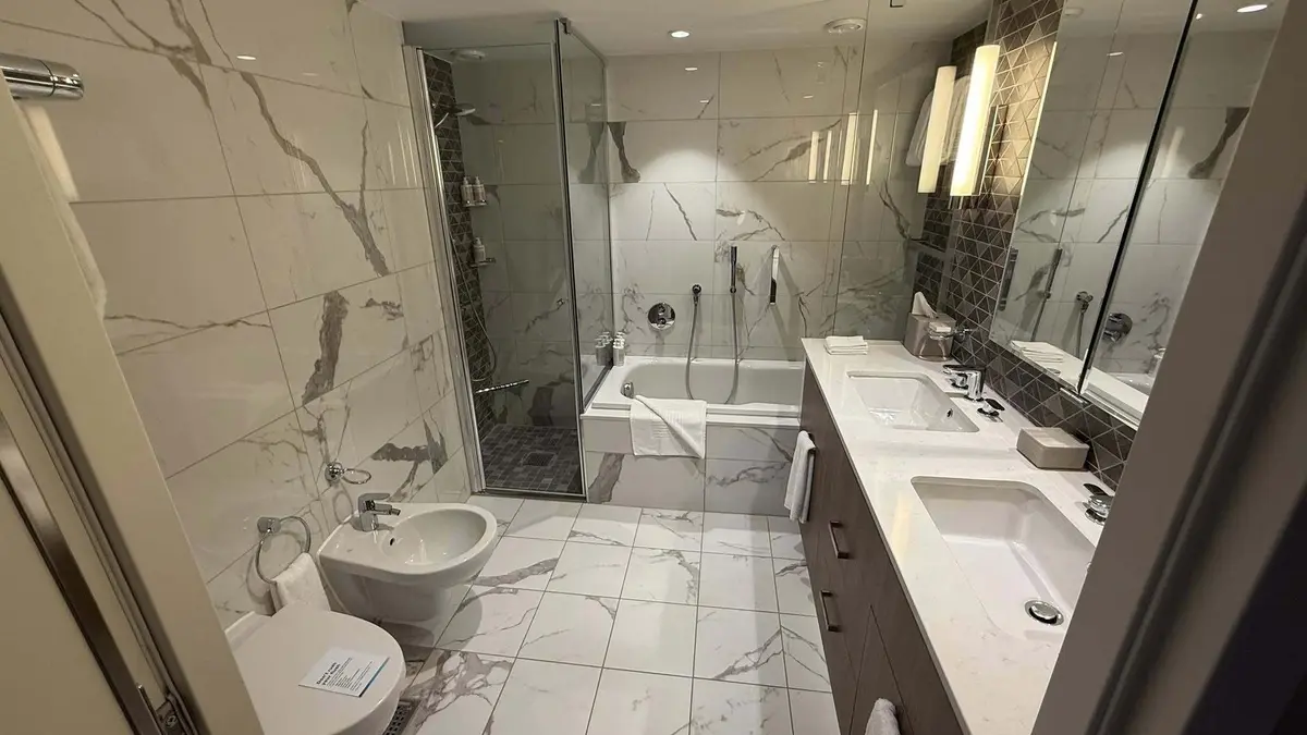 utopia-owner-suite-6 utopia-owner-suite-6