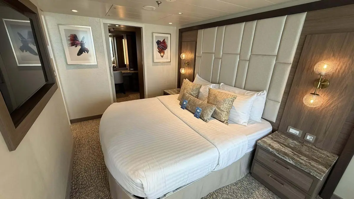 utopia-owner-suite-7 utopia-owner-suite-7