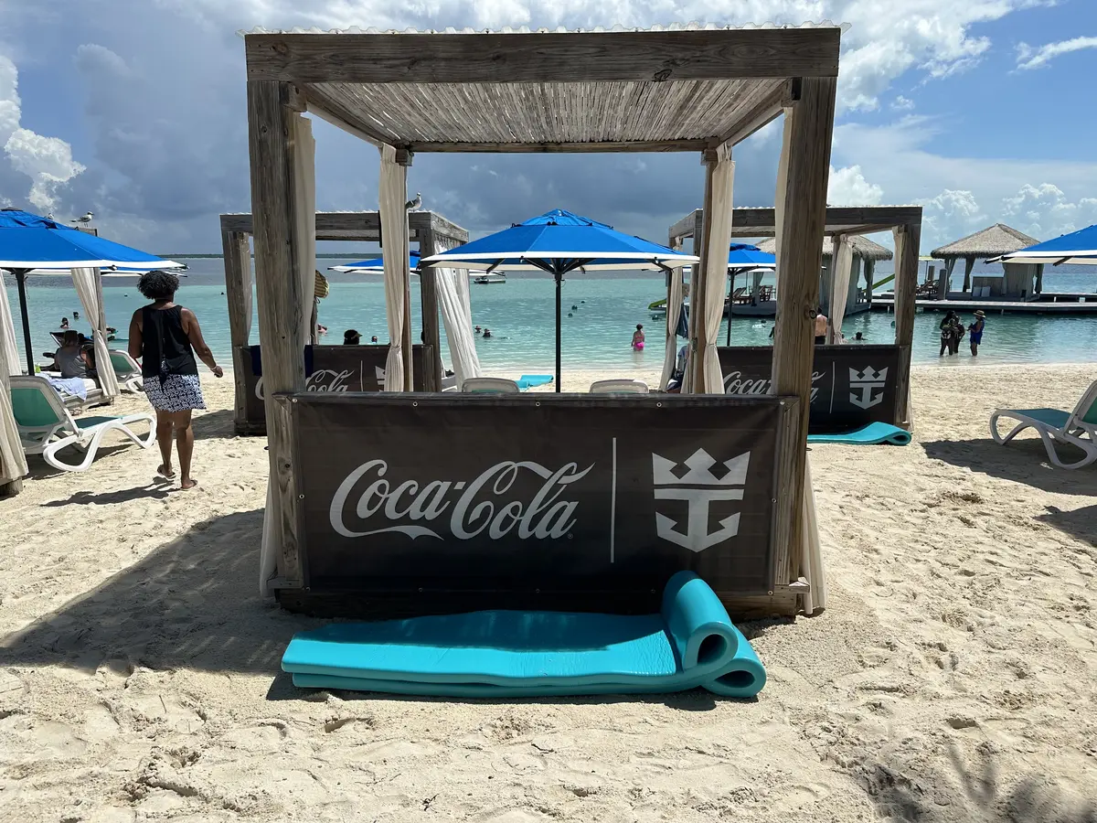 Brand-Partner-Giveaway-CocoCay-Presidents-Cruise-2 Brand-Partner-Giveaway-CocoCay-Presidents-Cruise-2