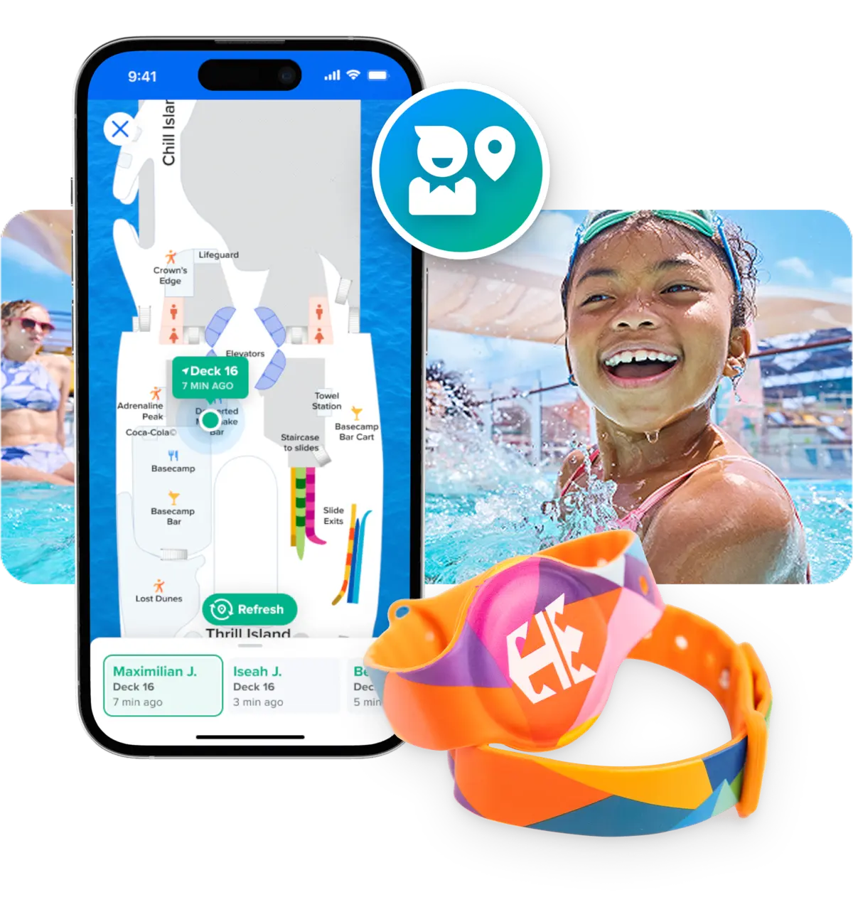 Find My Kid Secondary Image Asset Find My Kid Secondary Image Asset