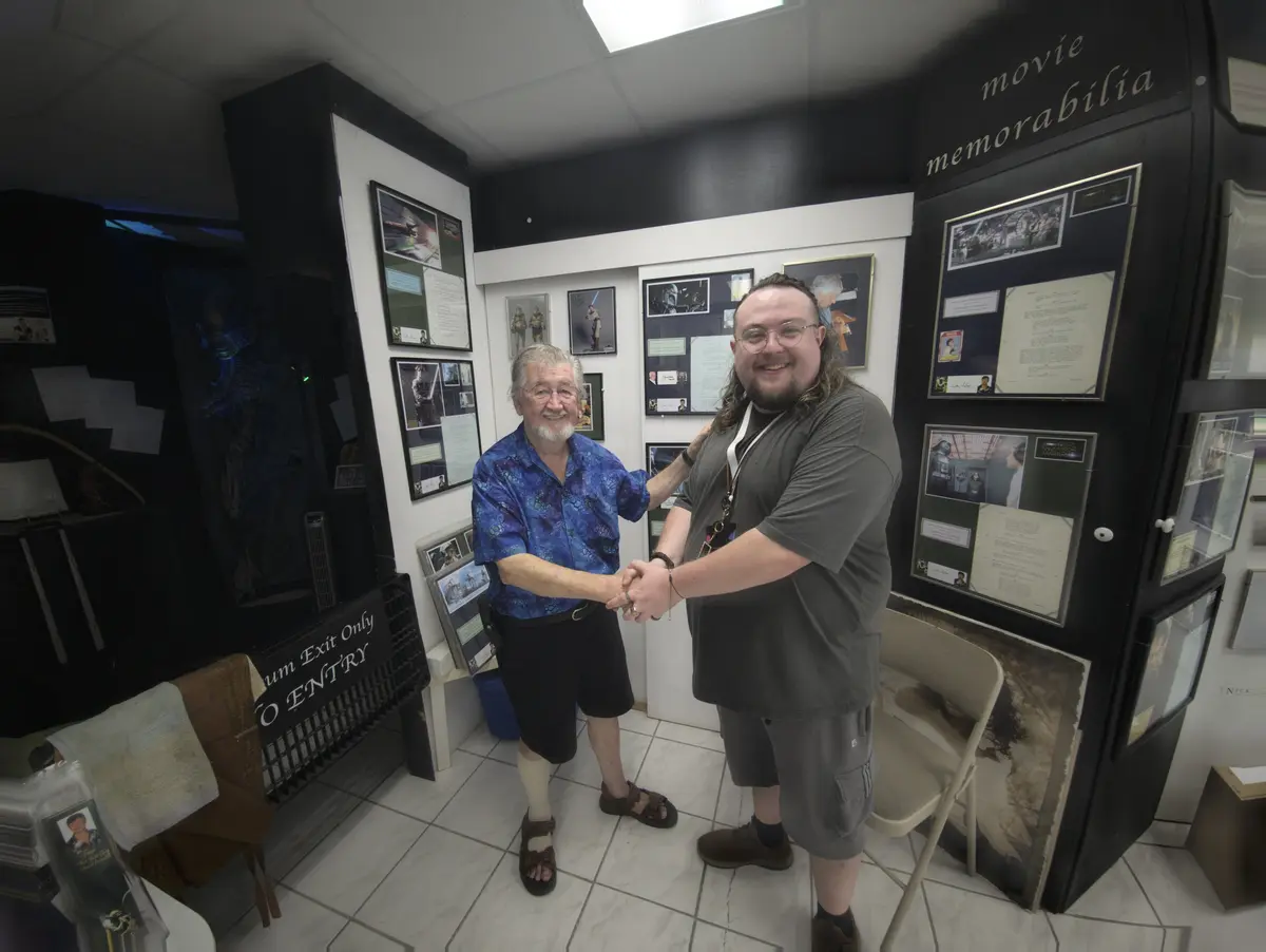 Jack-B2B-Cruise-Museum Jack-B2B-Cruise-Museum