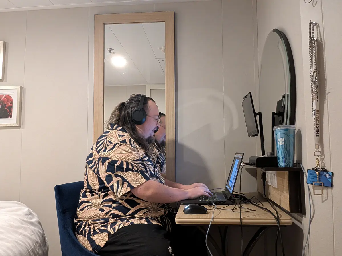 Jack-B2B-Cruises-1 Jack-B2B-Cruises-1