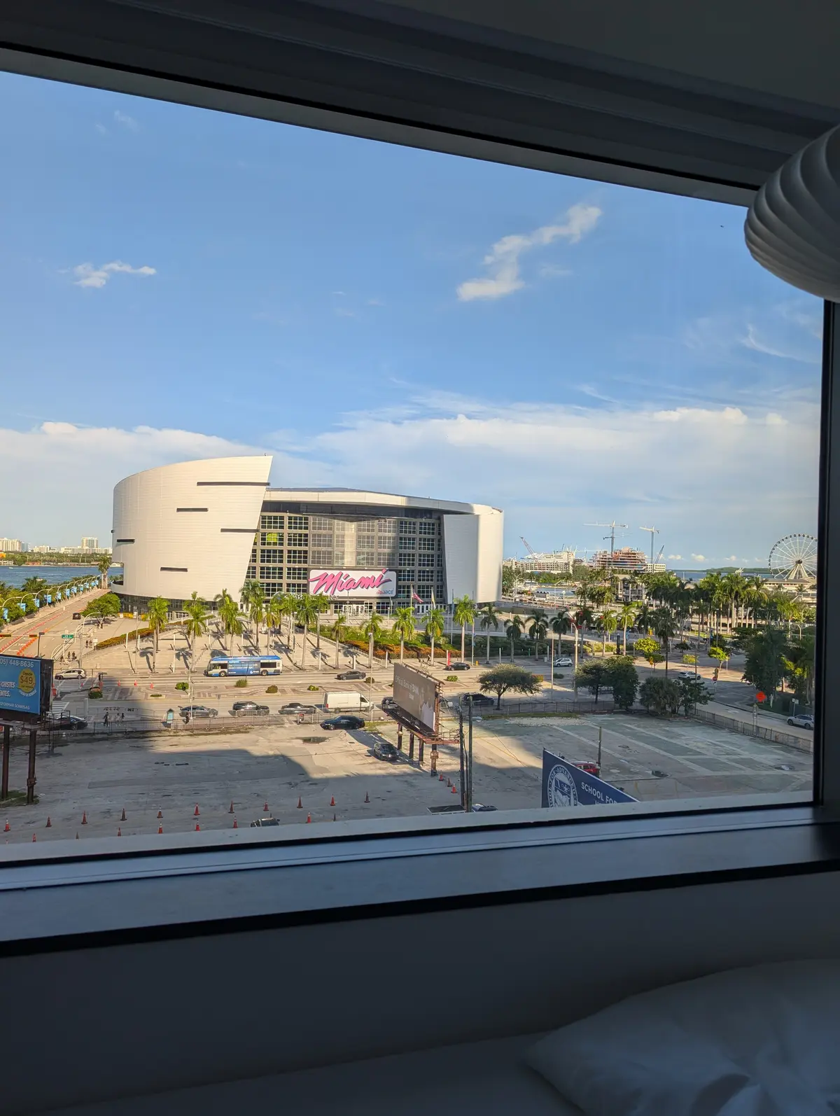 Jack-B2B-Cruises-2-Miami-Hotel Jack-B2B-Cruises-2-Miami-Hotel