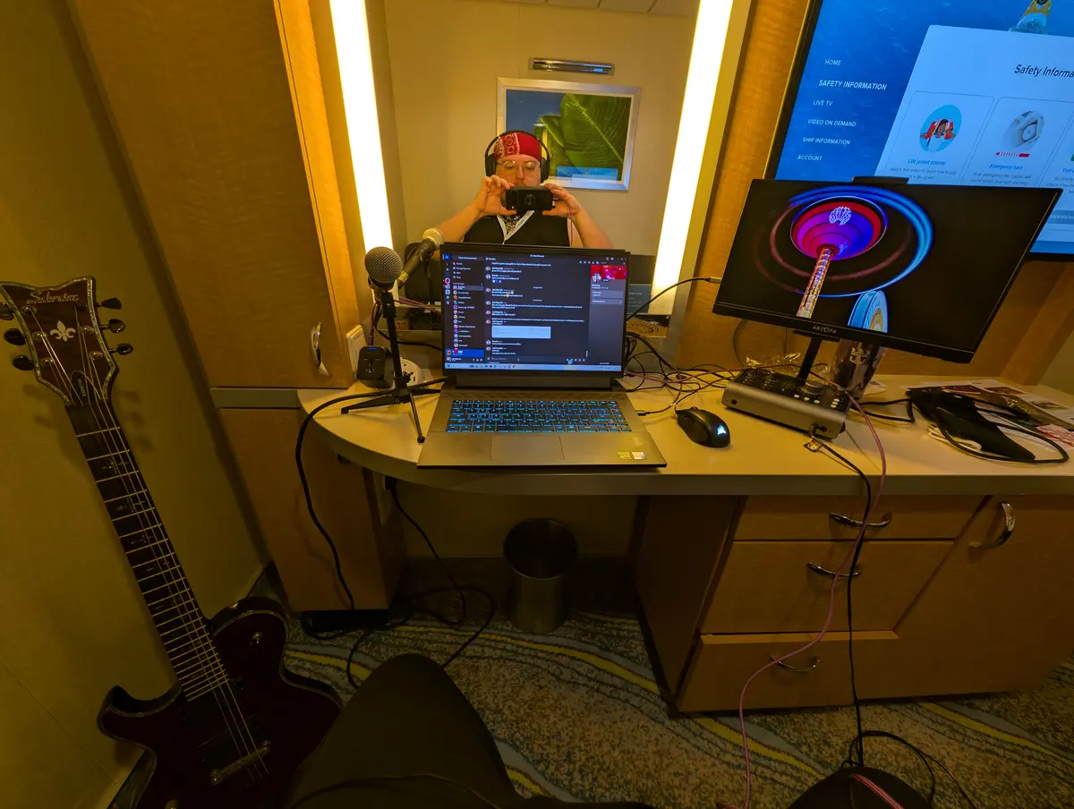 Jack-B2B-Cruises-3 Jack-B2B-Cruises-3