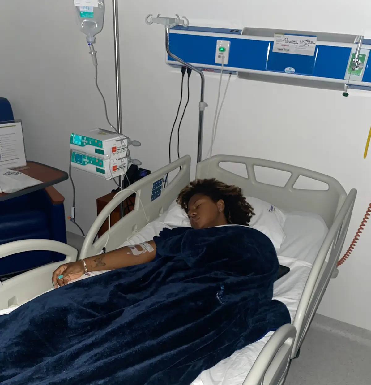Khiali-Baxter-Medical-Emergency-1 Khiali-Baxter-Medical-Emergency-1