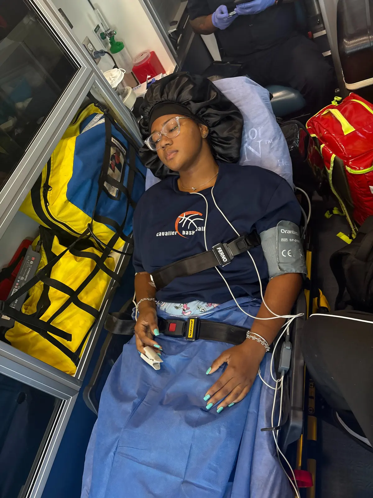 Khiali-Baxter-Medical-Emergency-3 Khiali-Baxter-Medical-Emergency-3