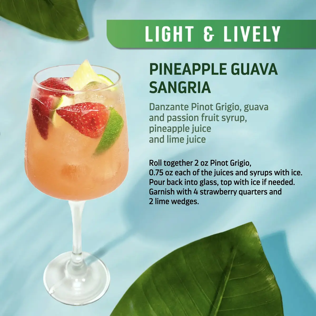 Sangria