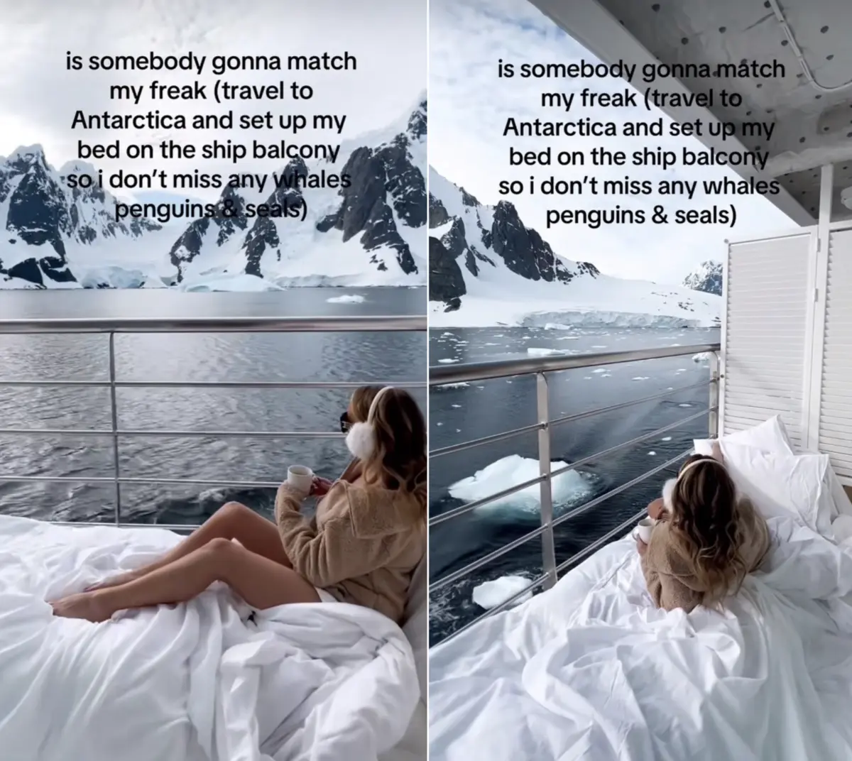 Antarctica-Balcony-TikTok Antarctica-Balcony-TikTok